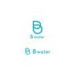 Bwater logo-00-01.jpg