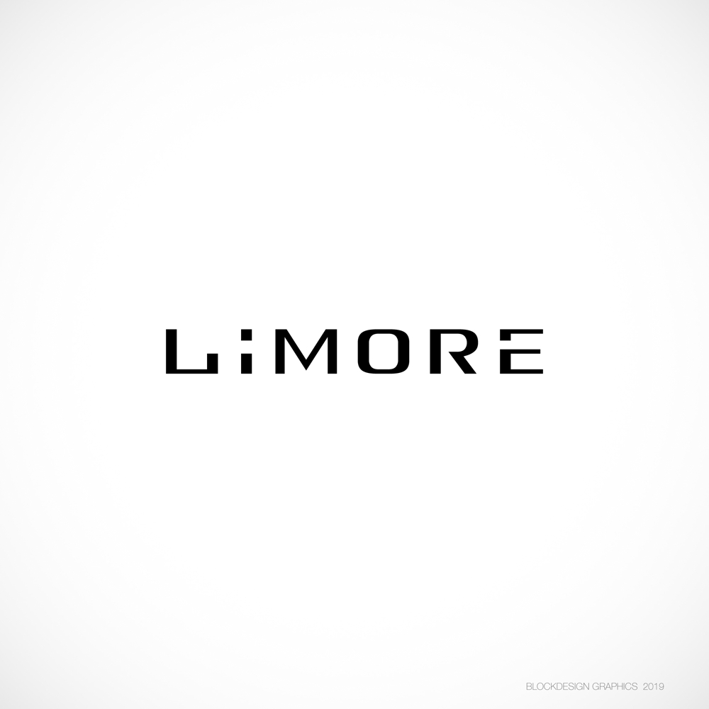 Limore_plan_a01.jpg