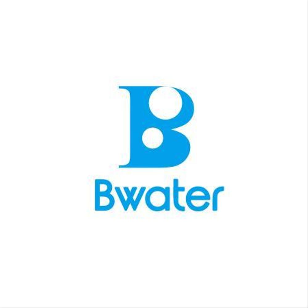 Bwater  7.jpg