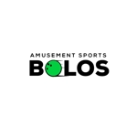 WIZE DESIGN (asobigocoro_design)さんのアミューズメント・スポーツ施設　「ＢＯＬＯＳ」　ボウリング場のロゴ・マークデザインへの提案