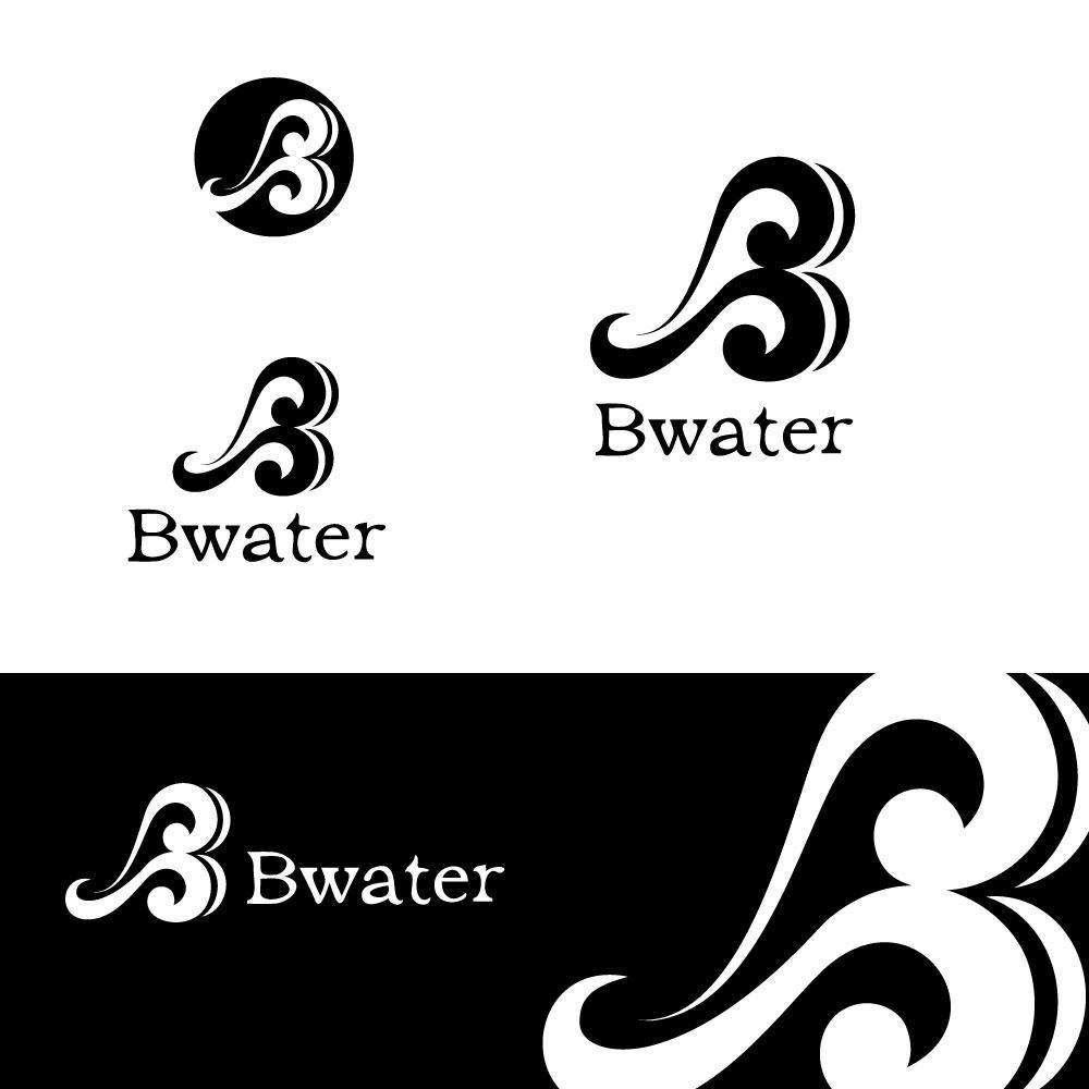 bwaterさまlogo.jpg