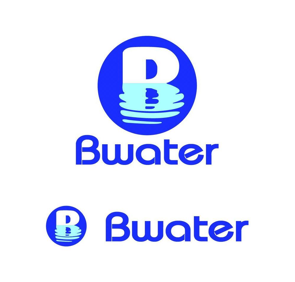 Bwater01.jpg