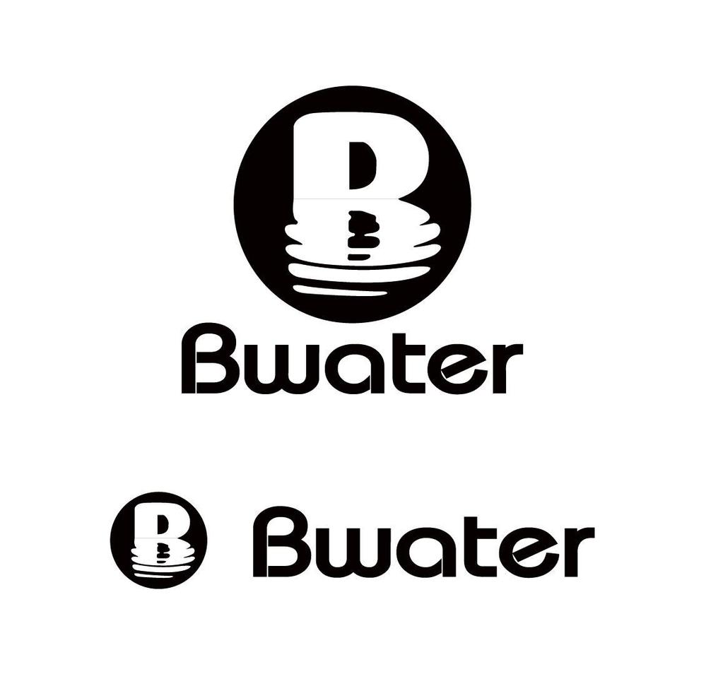 Bwater02.jpg