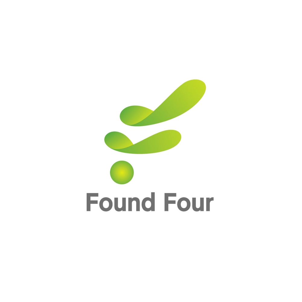 Found Four_2.jpg