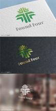 Found Four_logo01_01.jpg