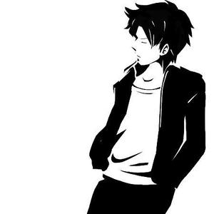 seize_a_chanceさんの【急募です！】紳士Tシャツパッケージ用のイラスト制作への提案