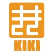 logo_kiki_02.jpg