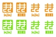 logo_kiki_03.jpg