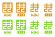 logo_kiki_04.jpg