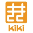 logo_kiki_01.jpg