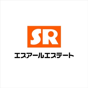 watoyamaさんの不動産会社のロゴ制作への提案