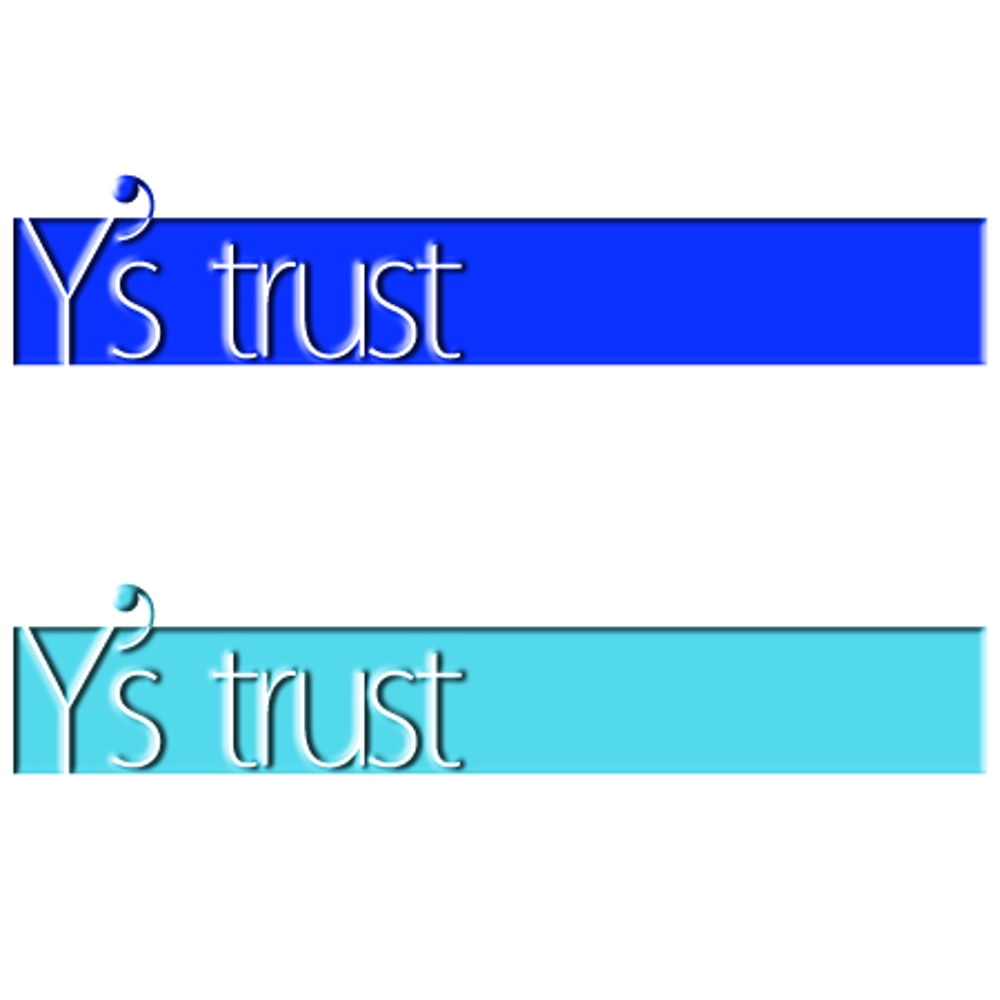 Y's trust02.jpg