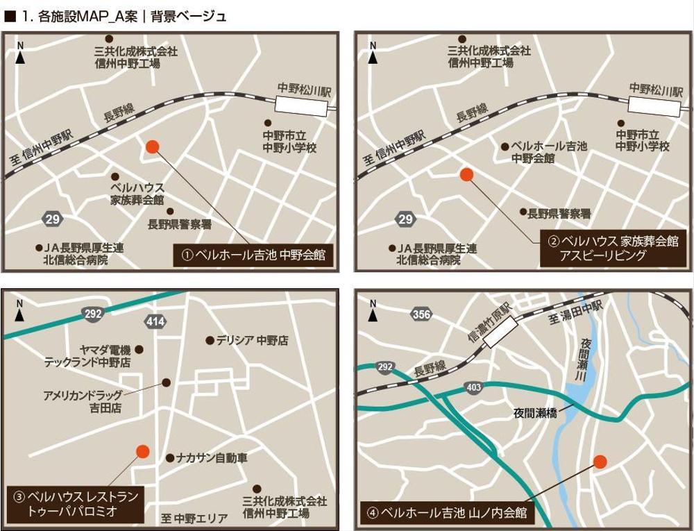 1_各施設MAP_A-baige.jpg