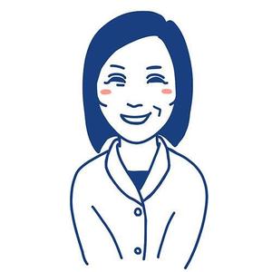 Tanaka Boy (tanakaboy)さんの６名分の似顔絵製作への提案