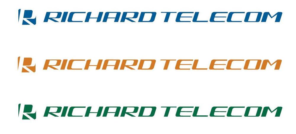 RICHARD TELECOM.jpg