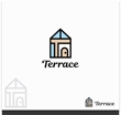 Terrace様_logo3.jpg