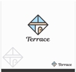 Terrace様_logo1.jpg