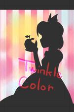 かえりみち (k_jozz)さんのiPhoneケース／スマホケースのデザインへの提案