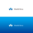 World Orca_2.jpg