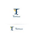 Terrace_logo01_02.jpg