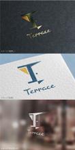 Terrace_logo01_01.jpg