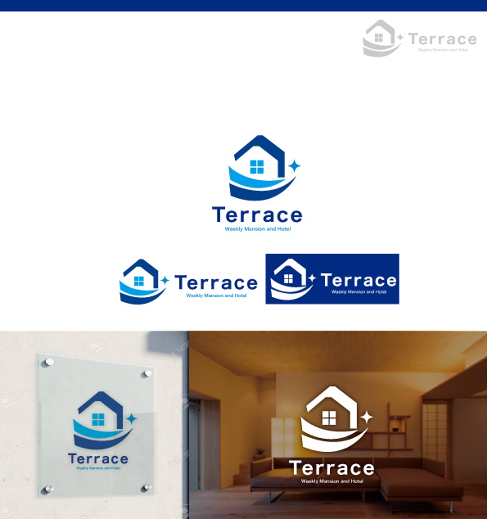 Terrace-2.jpg