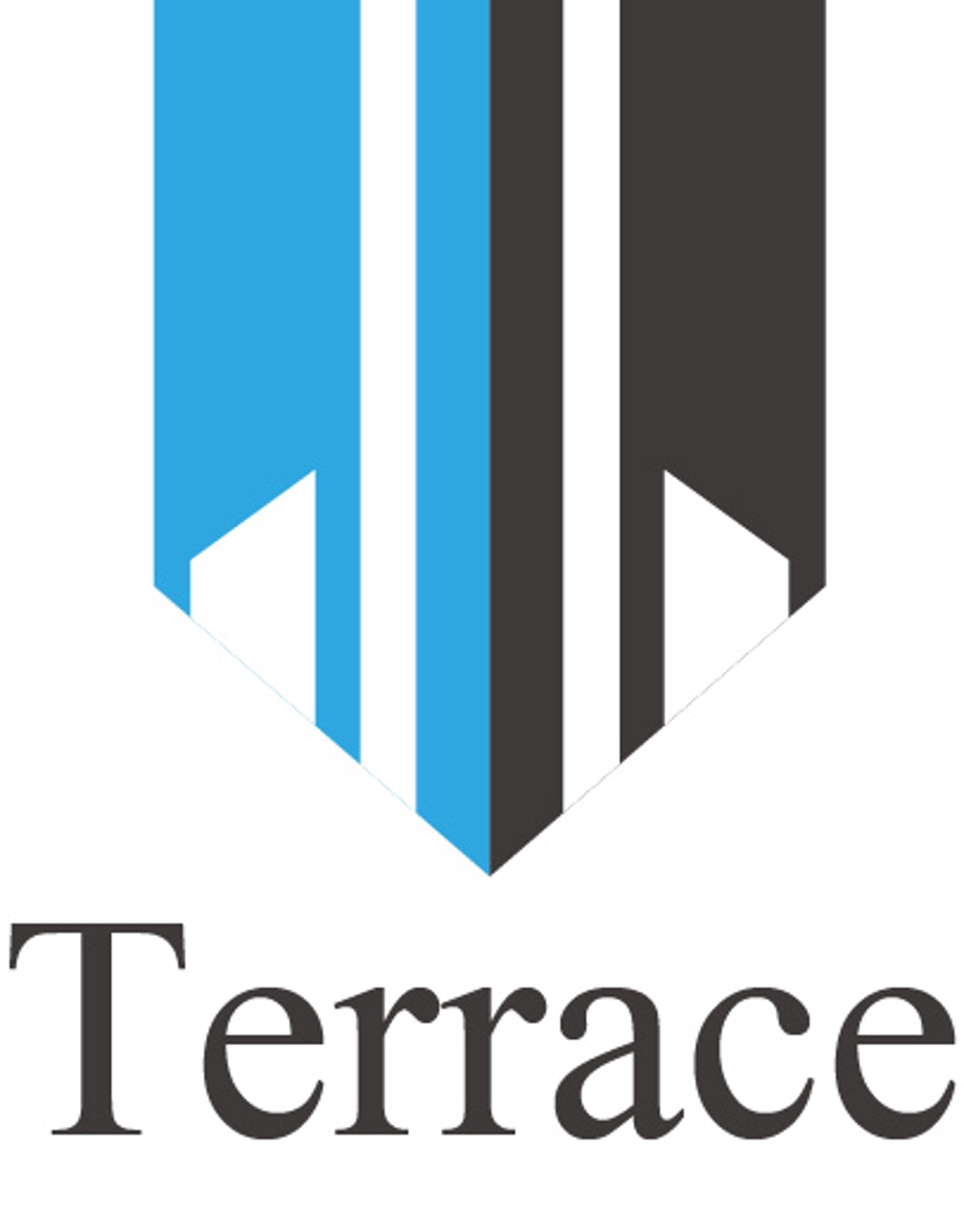 Terrace1.jpg