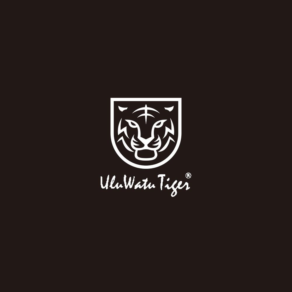 uluwatutiger.png