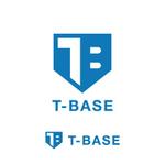 floja (floja)さんの業務効率化アプリのロゴ制作への提案