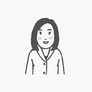 raddiey (raddiey)さんの６名分の似顔絵製作への提案