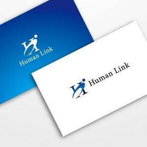 sunsun3 (sunsun3)さんの外国人技能実習生の派遣を行う会社のロゴへの提案
