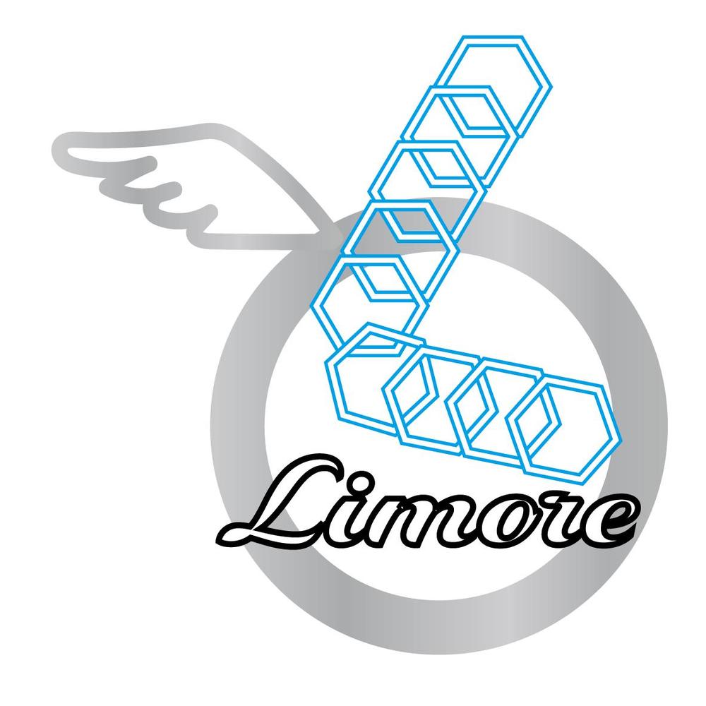 Limore sama_アートボード 1 のコピー.png