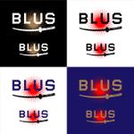 bitrobots (bitrobots)さんの新商品のロゴをお願いします。への提案