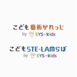 EYS-Kids Logo_Logo-01.jpg