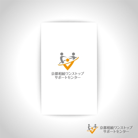 k_31 (katsu31)さんのロゴ作成への提案