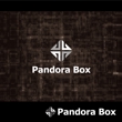 Pandora Box２.jpg