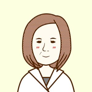 活動休止中 (Ozos)さんの６名分の似顔絵製作への提案