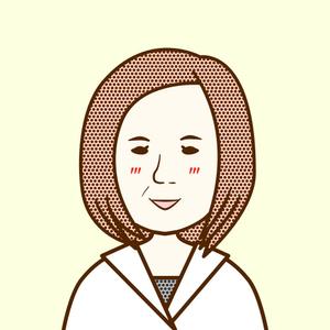 活動休止中 (Ozos)さんの６名分の似顔絵製作への提案