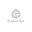 Pandora Box  3.jpg