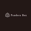 Pandora Box  2.jpg