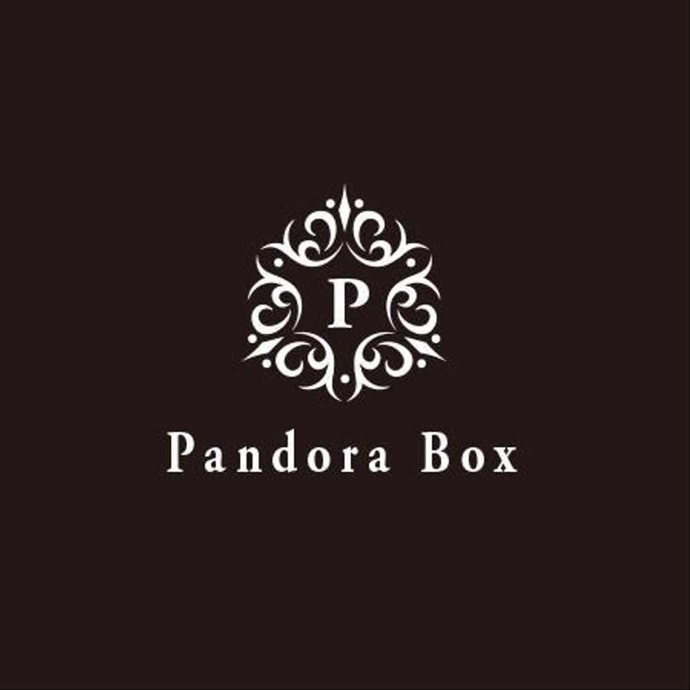 Pandora Box  1.jpg