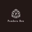 Pandora Box  1.jpg