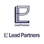 QOOYON (QOOYON)さんの会社「合同会社Lead Partners」ロゴへの提案