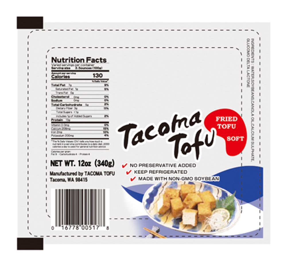 Tacoma-Tofu-1.jpg