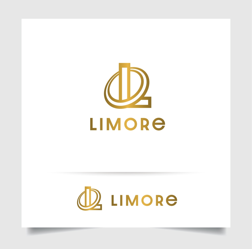 Limore様　提案1.jpg