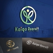 KaigoRecruit-1.jpg