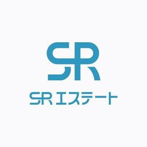 kozi design (koji-okabe)さんの不動産会社のロゴ制作への提案