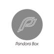 Pandra-Box_01.jpg
