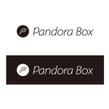 Pandra-Box_03.jpg