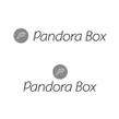 Pandra-Box_02.jpg